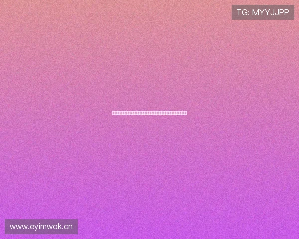 暴风体育官网网址最新入口指南平台功能玩法全面解析用户体验评测