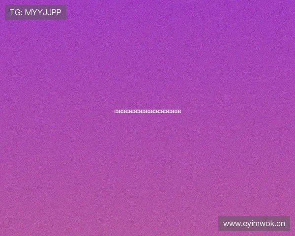 海外足球直播源稳定观看全球联赛高清实时转播平台推荐指南