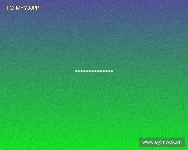 球速体育直播平台实时赛事推送助你畅享精彩比赛体验