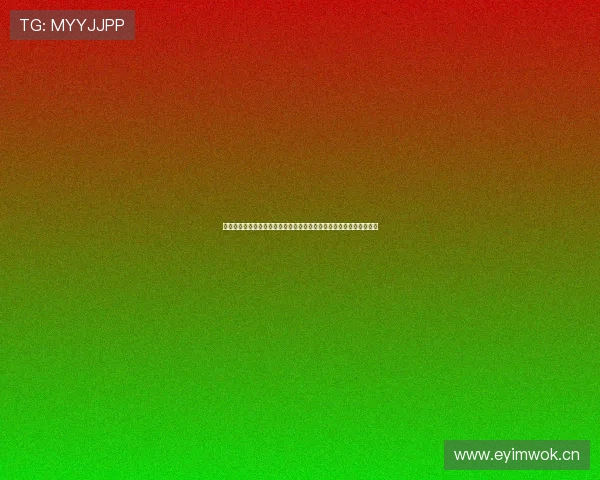 篮球直播吧下载安装教程与高清赛事观看体验全攻略分享指南轻松入门